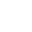Find